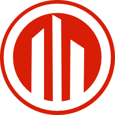 巧家印刷包装有限公司 