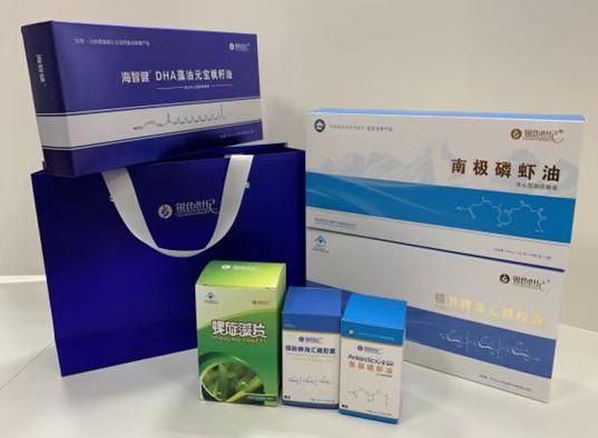 巧家包装盒定制